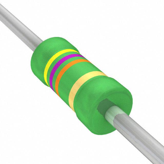 Picture of WK202070A4702J2200