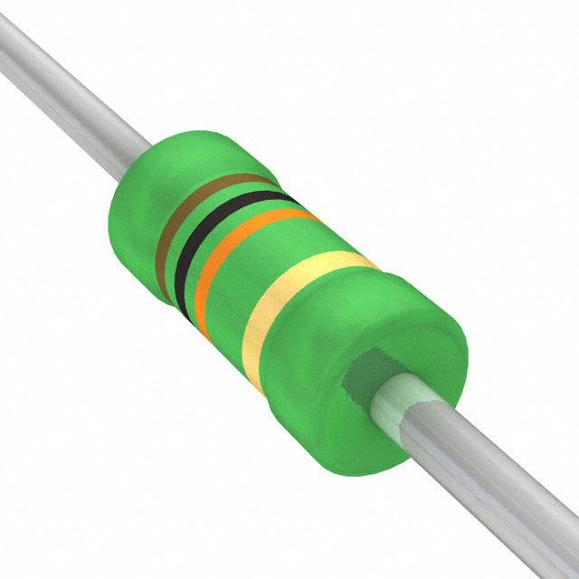 Picture of WR404140A1002J4100