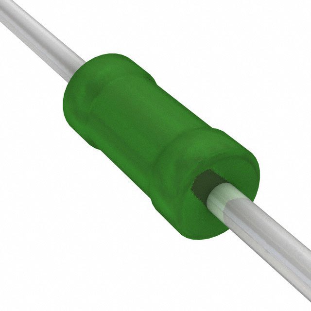 Picture of WR506170A1003J5100