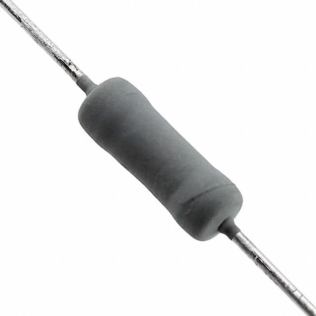 Picture of Z32041433300J2CC06