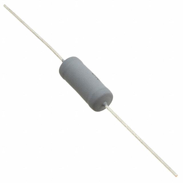 Picture of Z34081832209J6DC04