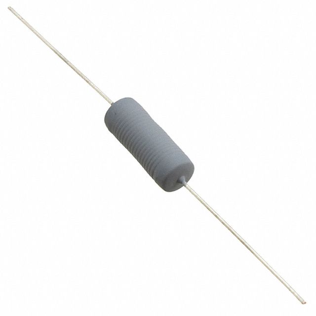 Picture of Z35092231509J6BC04