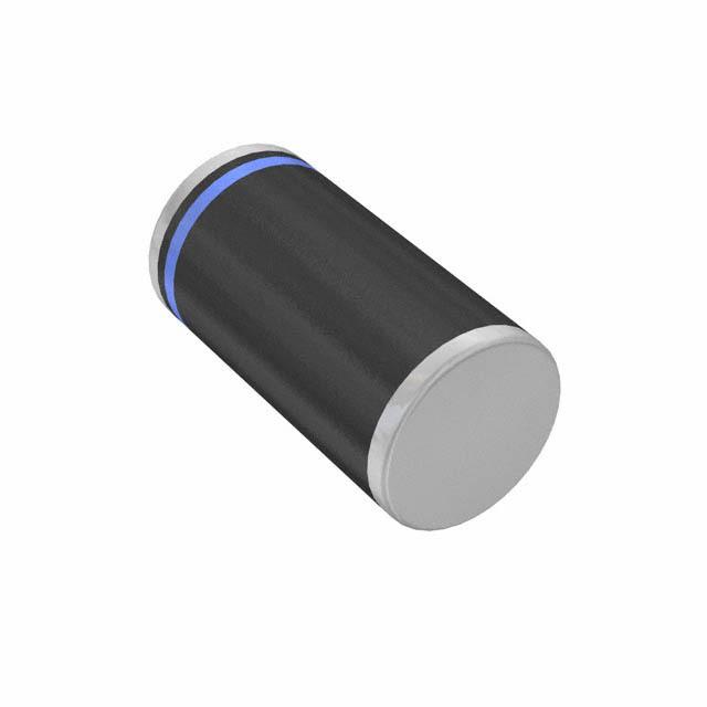 Picture of ZGL41-180A-E3/96