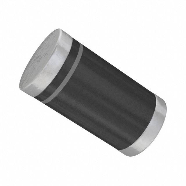 Picture of ZMY10-GS08