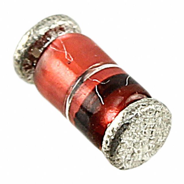 Picture of ZMY6V2-GS18