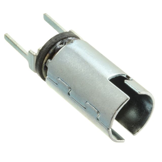 Picture of 07-35