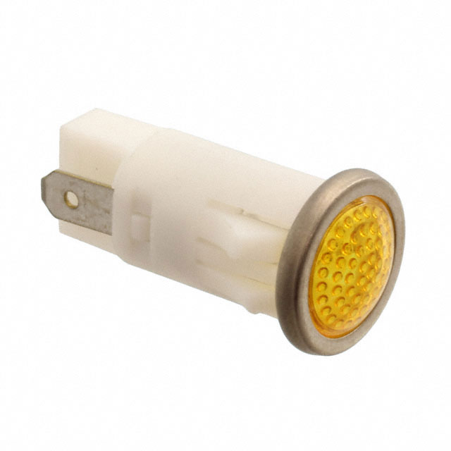 Picture of 1030QD3