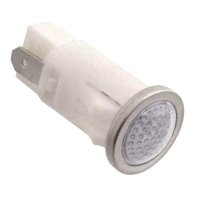 Picture of 1030QD4