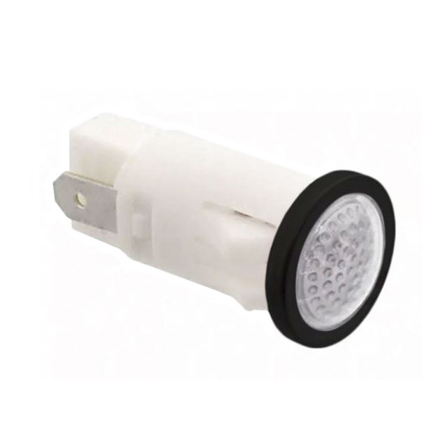 Picture of 1030QDX4