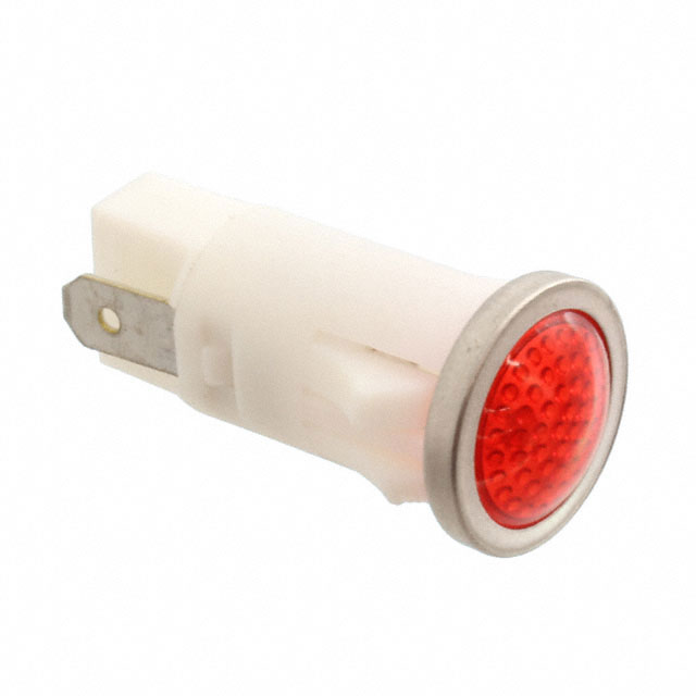 Picture of 1031QD1