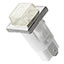 Picture of 1050QN4