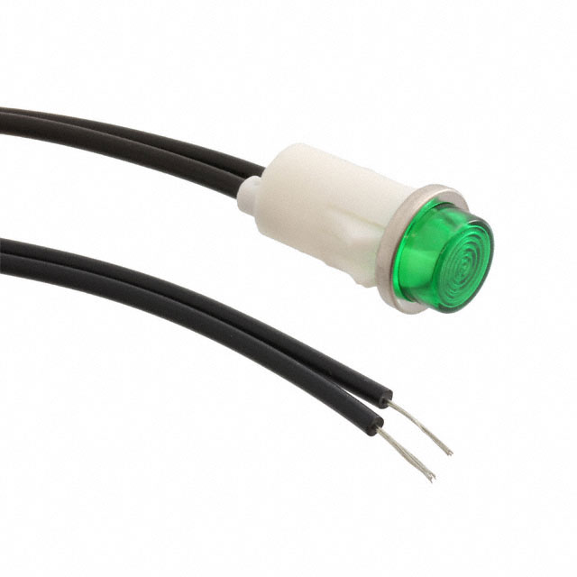 Picture of 1052C5