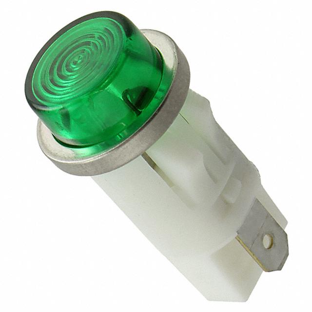Picture of 1052QC5