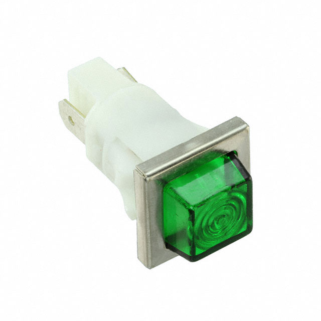 Picture of 1052QN5