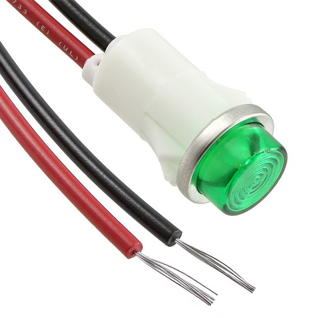 Picture of 1053C5