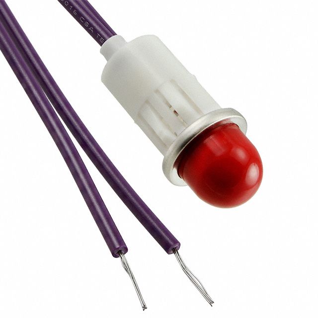 Picture of 1090A1-12V
