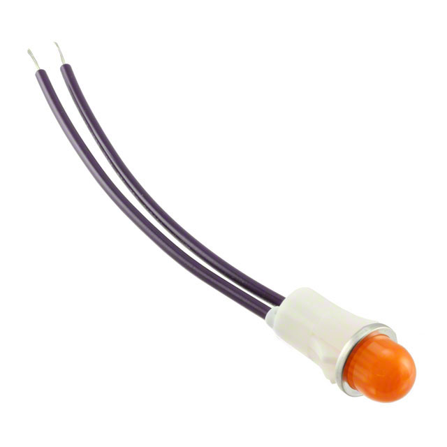 Picture of 1090A3-28V