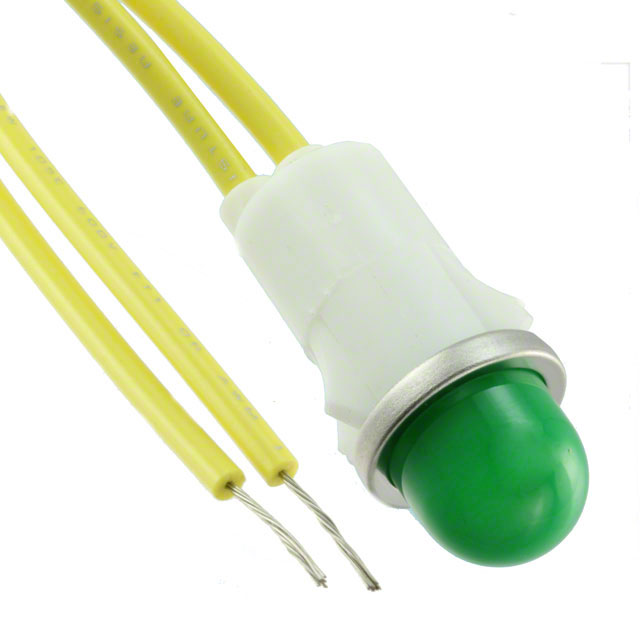 Picture of 1090A5-12V