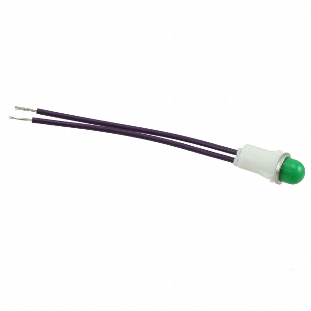 Picture of 1090A5-28V