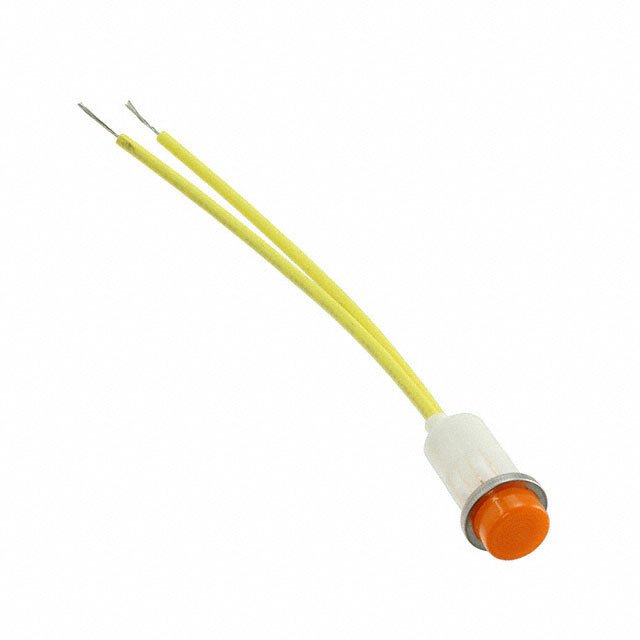 Picture of 1090C3-12V