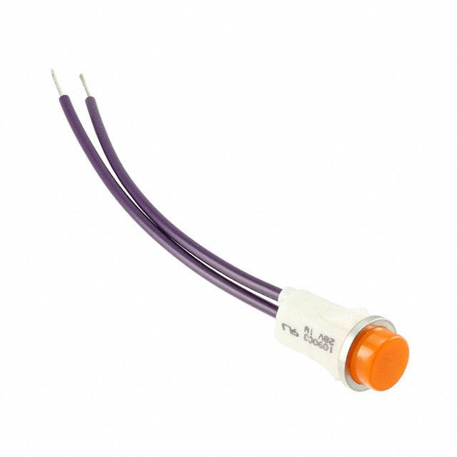 Picture of 1090C3-28V