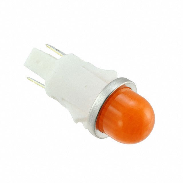 Picture of 1090QA3-28V