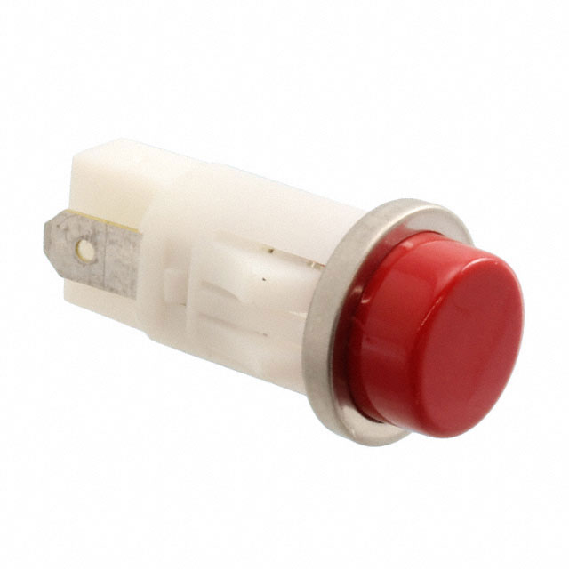 Picture of 1090QC1-28V