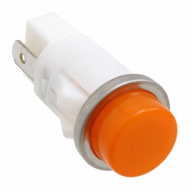 Picture of 1090QC3-28V