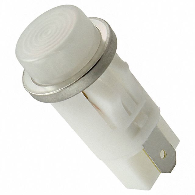 Picture of 1090QC4-12V