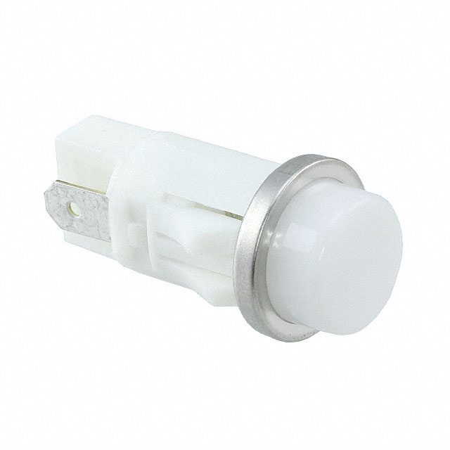 Picture of 1090QC4-28V