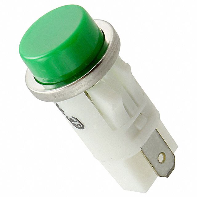Picture of 1090QC5-12V