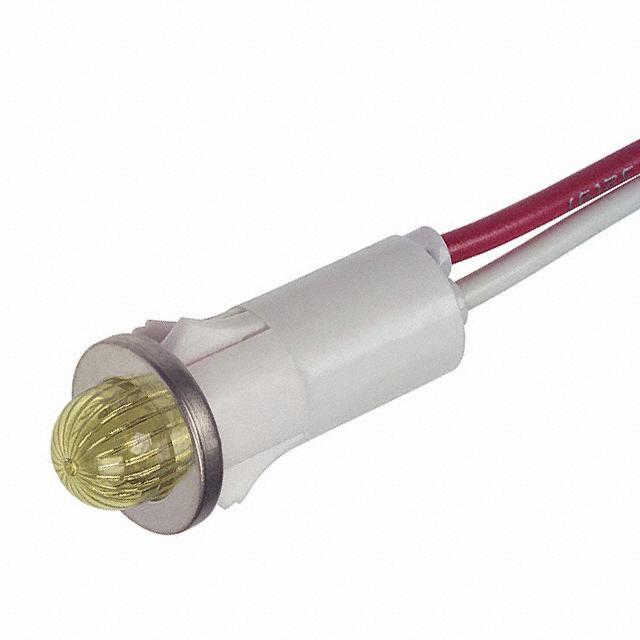 Picture of 1091M7-6V