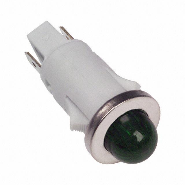 Picture of 1091QM5-12V