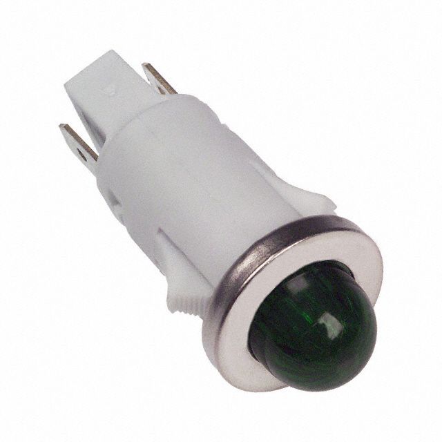 Picture of 1091QM5-24V