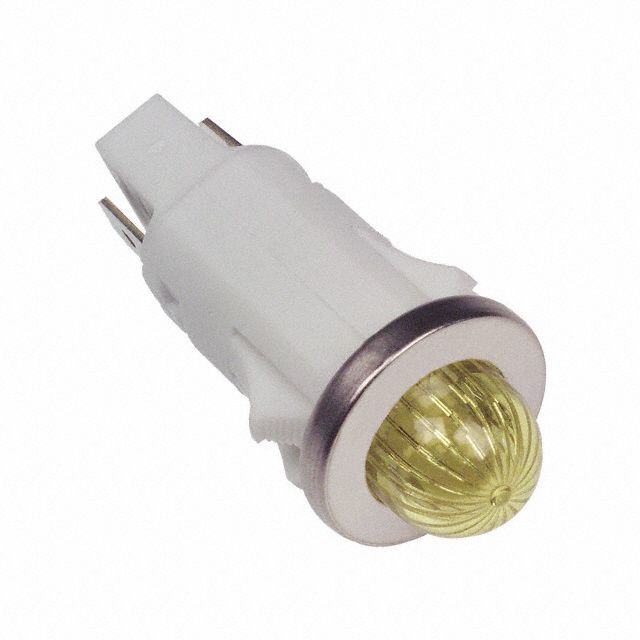 Picture of 1091QM7-24V