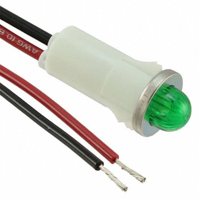 Picture of 1092A5-12V