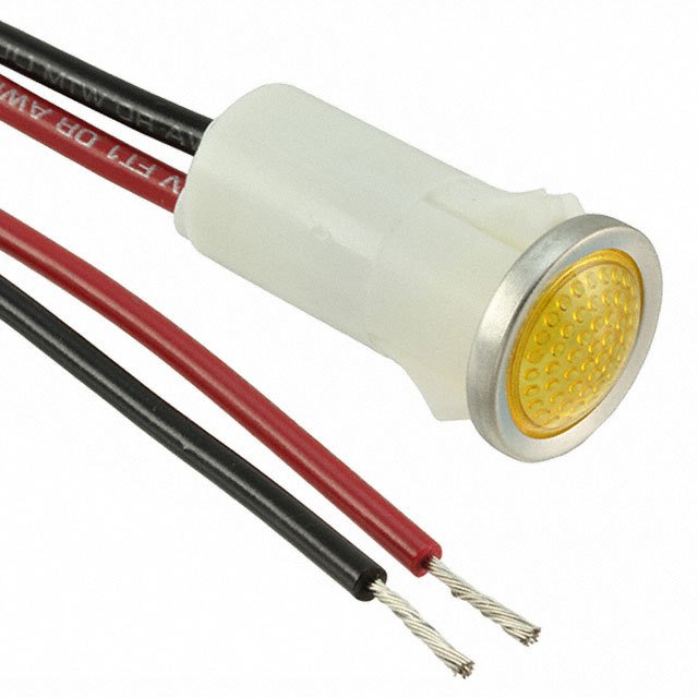 Picture of 1092D3-28V