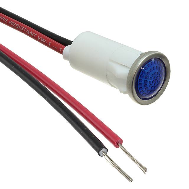 Picture of 1092D6-12V