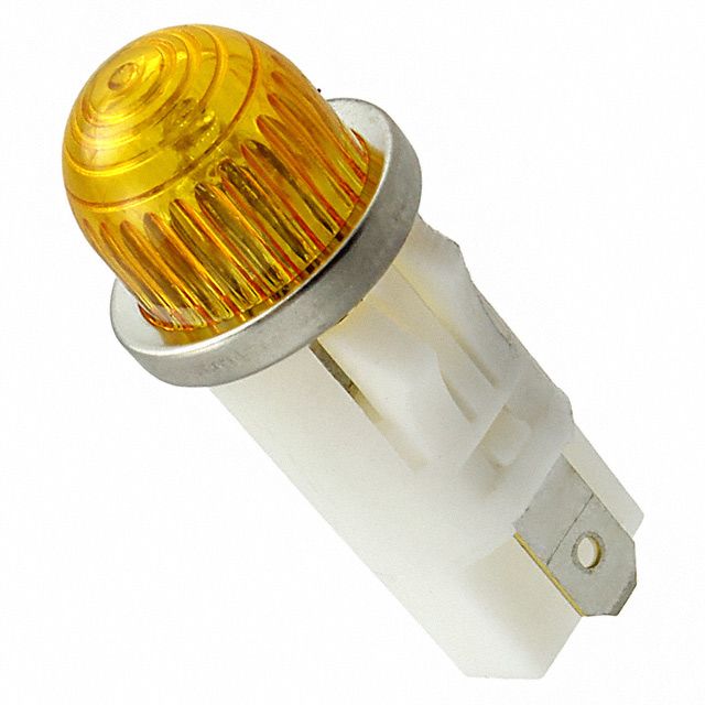 Picture of 1092QA3-28V