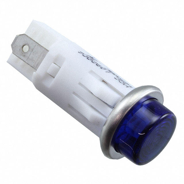 Picture of 1092QC6-28V