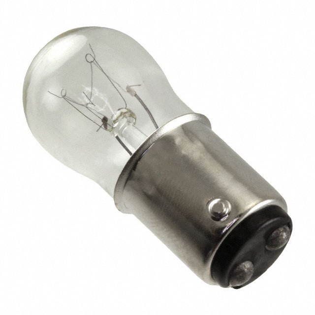 Picture of 10S6DC/230V