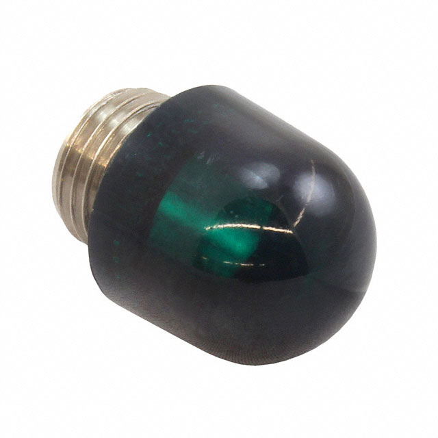 Picture of 131A-303G