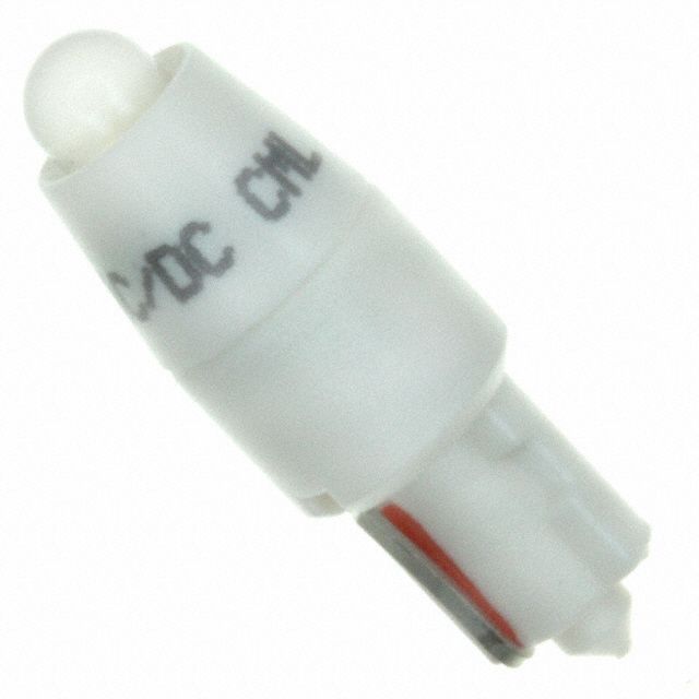 Picture of 1511A25W3D