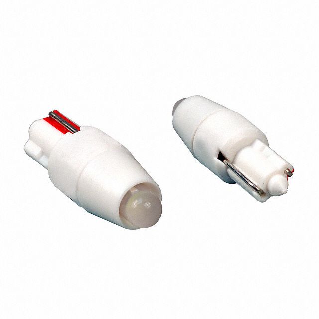 Picture of 1511A35W3D