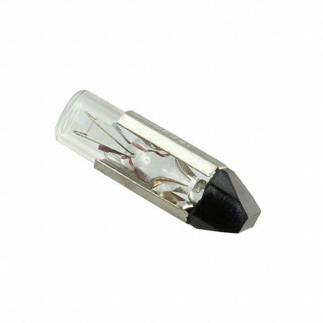 Picture of 16ESB-