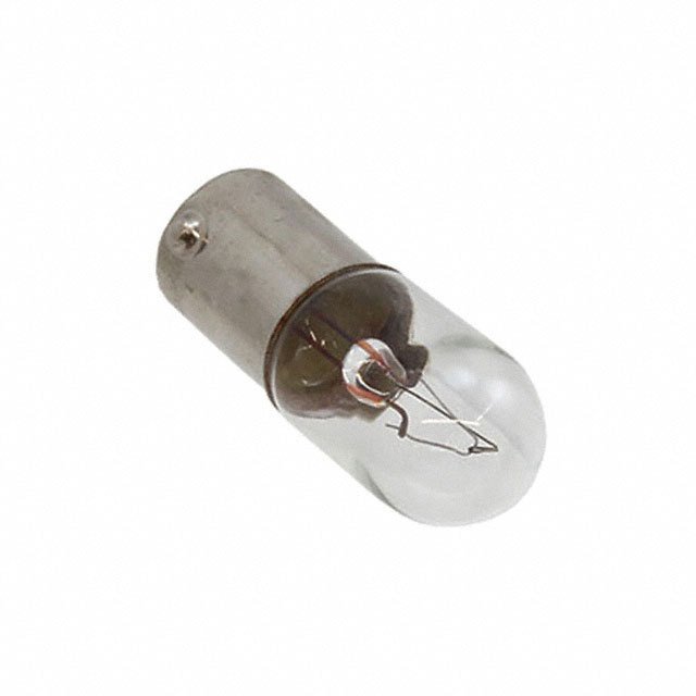 Picture of 1813-10PK