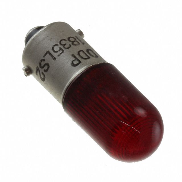 Picture of 1835LS2-R-CR