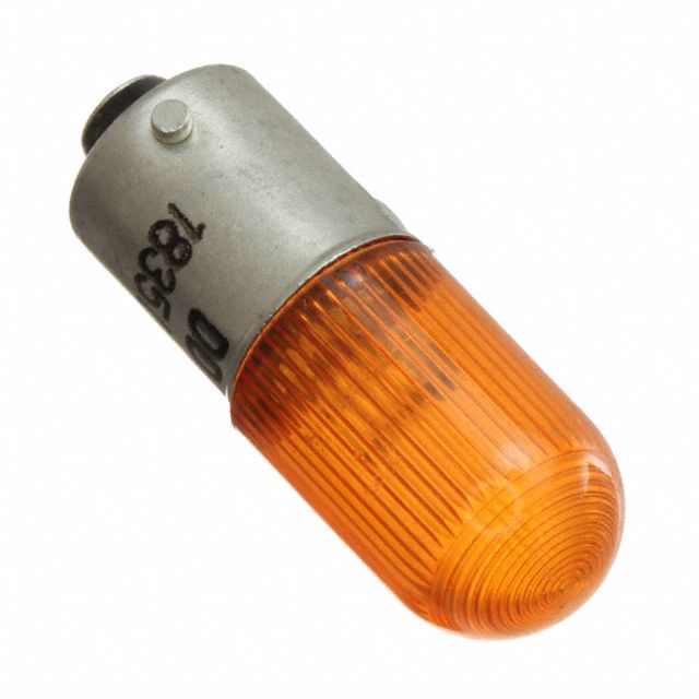 Picture of 1835LS3-A-CA