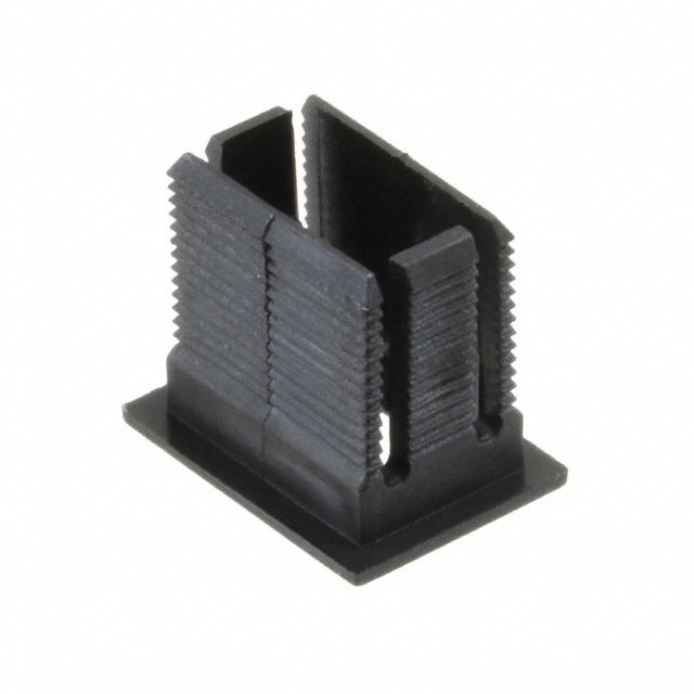 Picture of 4390MC
