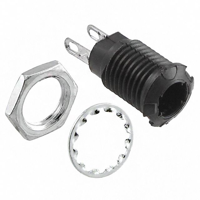 Picture of 4611